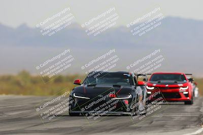 media/Mar-29-2025-Pro Autosports (Sat) [[89b1c017ad]]/2-Green Group/Session 2 (Turn 11 Turn In)/